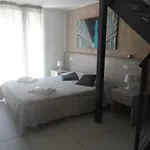 B&B Centrale