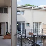 B&B Centrale