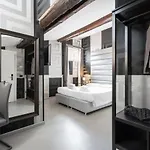 Hotel Spagna