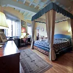 Apartments Florence - Classic Tornabuoni