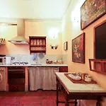 Apartments Florence - Classic Tornabuoni