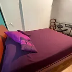 Serragli