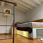 Serragli
