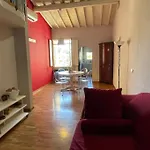 Serragli