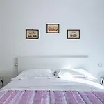 Florence Quiet And Modern Apartments