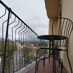 Casa Giosa