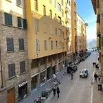 Bardi-Pitti