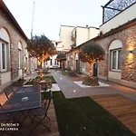 Casa Vacanze Francesco