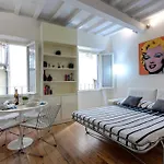 Exclusive Duomo Apartment