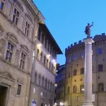 Exclusive Duomo Apartment