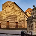 Rosina - Centro Di Firenze, 5 Minuti Dal Duomo