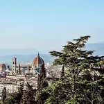 Rosina - Centro Di Firenze, 5 Minuti Dal Duomo