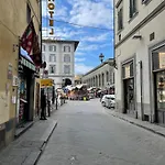 Rosina - Centro Di Firenze, 5 Minuti Dal Duomo