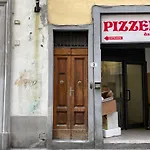 Rosina - Centro Di Firenze, 5 Minuti Dal Duomo