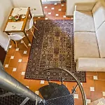 Apartment San Frediano