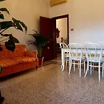 Florence Homestay