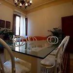 Florence Homestay
