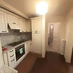 Albizi Donatello Apt 206