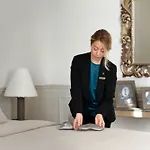 The St. Regis Florence
