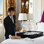 The St. Regis Florence