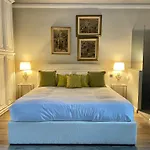 Florence Cozy Retreat