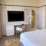 Hotel Indigo Florence By Ihg