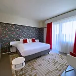 Hotel Indigo Florence By Ihg