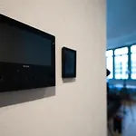 Manifattura - Boutique Home In Florence