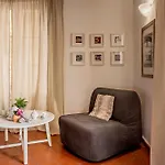 Dante\'s Relais