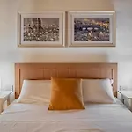 Dante\'s Relais