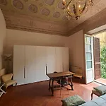 Pepi House In Santa Croce