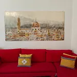 Pepi House In Santa Croce