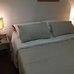 Via Guicciardini 14