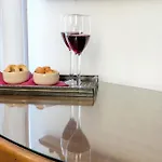 Santa Maria Del Carmine Apartment