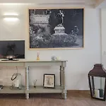 Apartments Florence - San Marco Suite 3