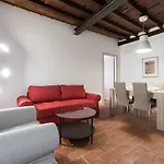Flr - Casa Di Leo In Signoria