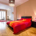 Gallery Apartments