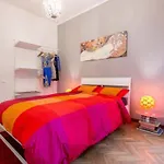 Gallery Apartments