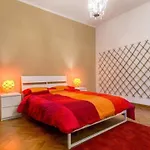 Gallery Apartments