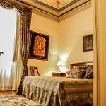 Art And Luxury Apartments