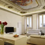 Art And Luxury Apartments