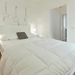 Apartments Florence - Oltrarno Elegance