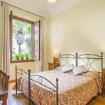 B&B Tourist House Liberty