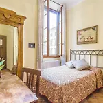 B&B Tourist House Liberty