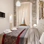 Duomo Elegance