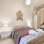 Duomo Elegance