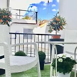 Booking Florence