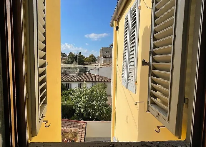 Serragli