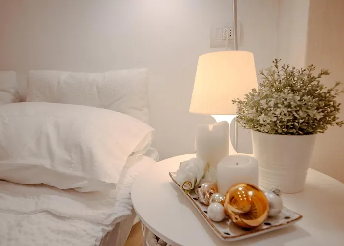 Novella Golden Loft