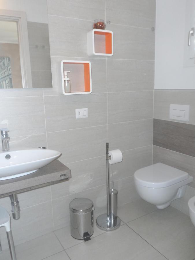 B&B Centrale